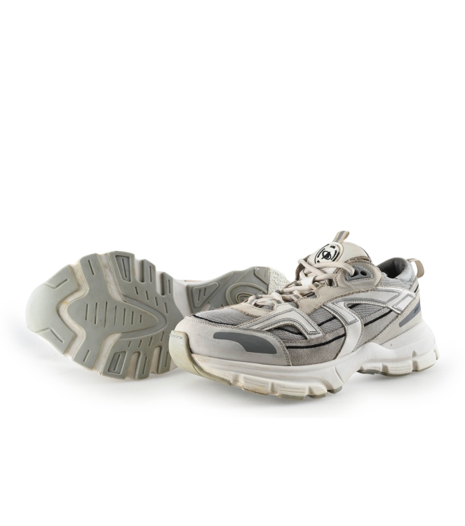 Axel Arigato Sneakers