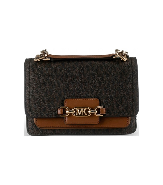 Michael Kors Schoudertas