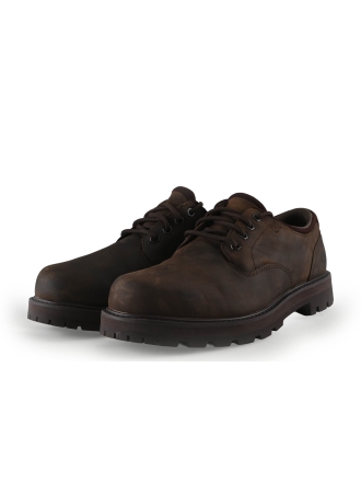 Timberland Veterschoenen Bruin 341009
 Maat 43
 