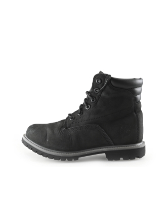 Timberland Boots Zwart 341010
Maat 37½
