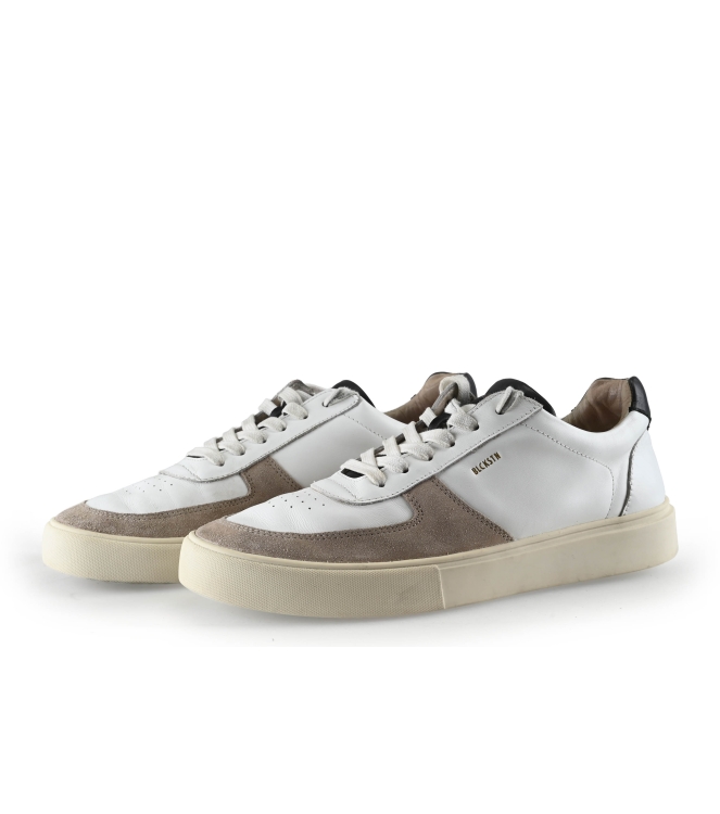 Blackstone Sneakers