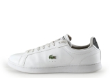 Lacoste Sneakers