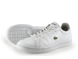 Lacoste Sneakers