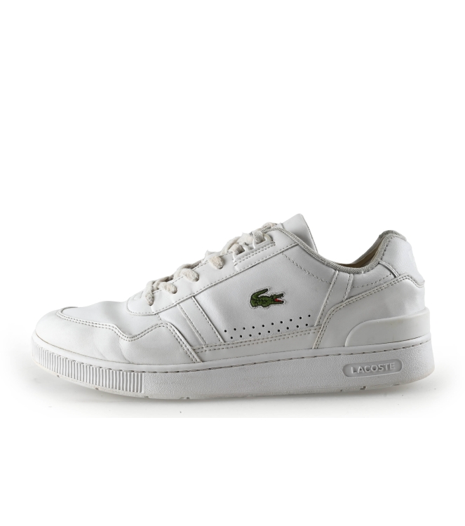 Lacoste Sneakers
