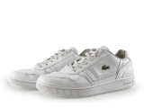 Lacoste Sneakers