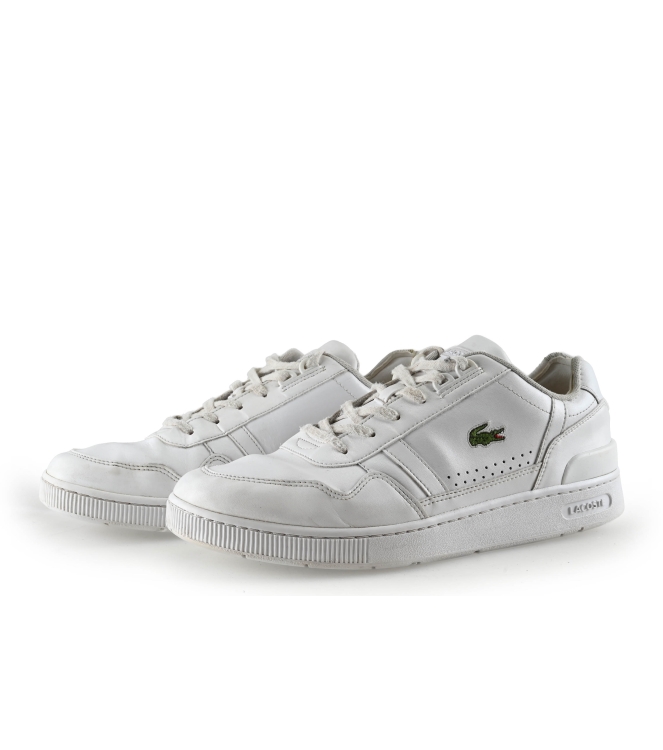 Lacoste Sneakers