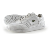 Lacoste Sneakers