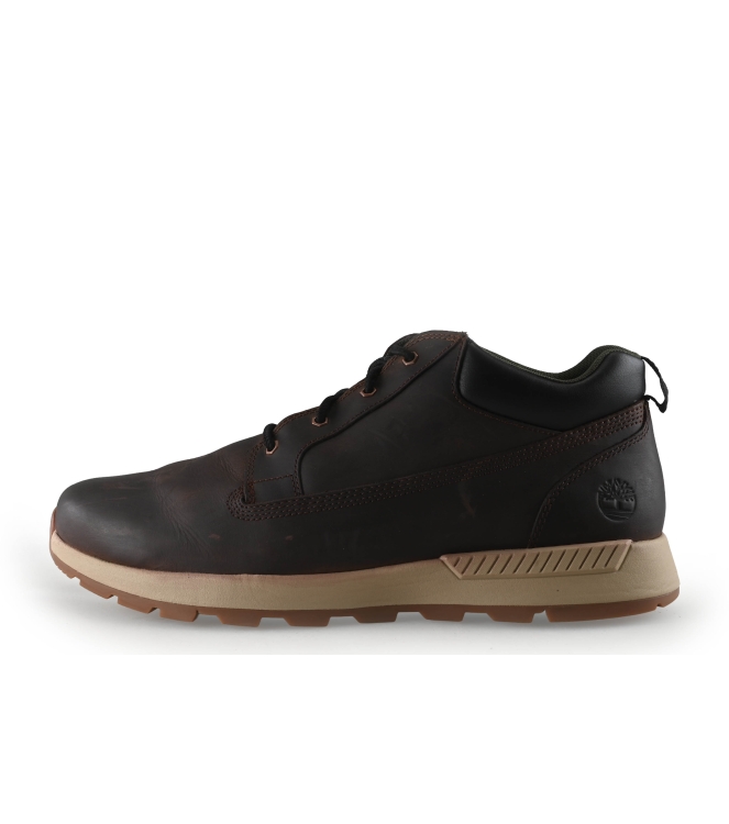 Timberland Hoge sneakers