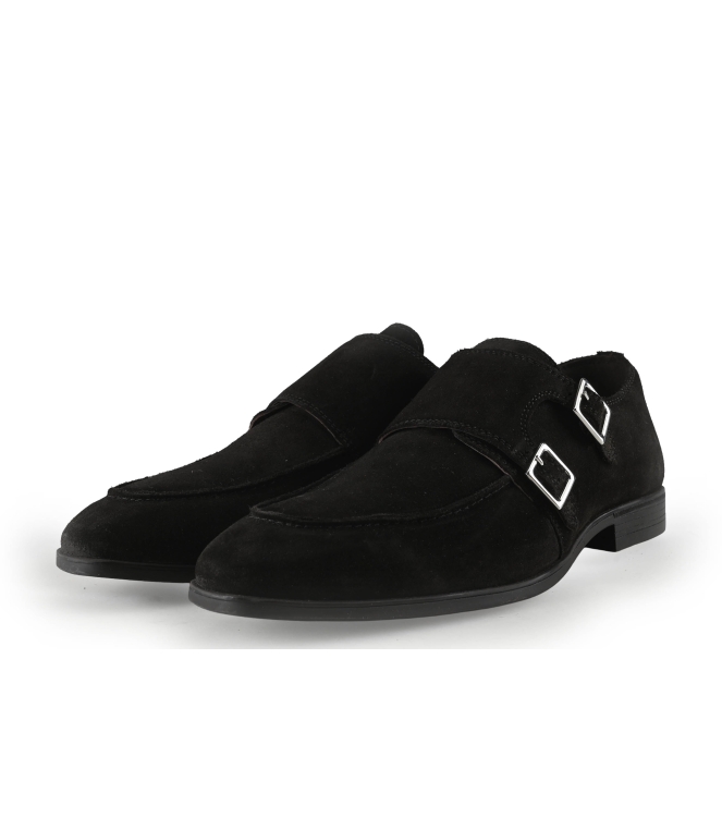 Stefano Lauran Nette schoenen