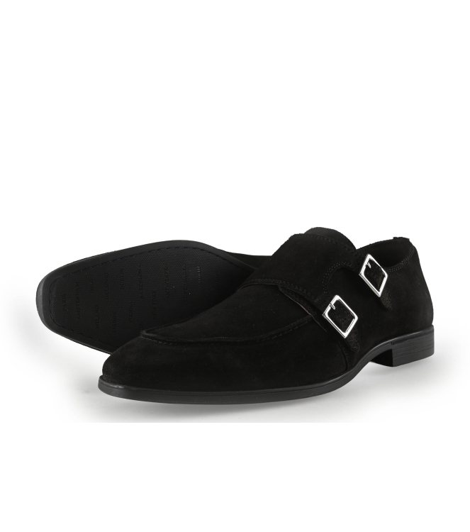 Stefano Lauran Nette schoenen