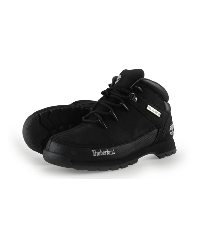 Timberland Veterboots