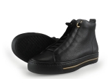 Paul Green Hoge sneakers