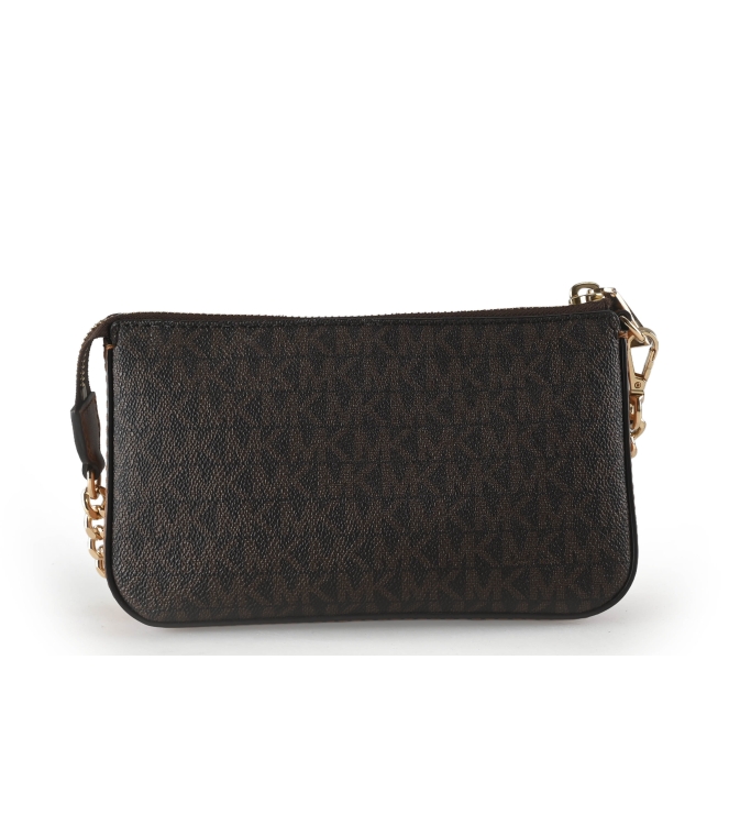 Michael Kors Handtas