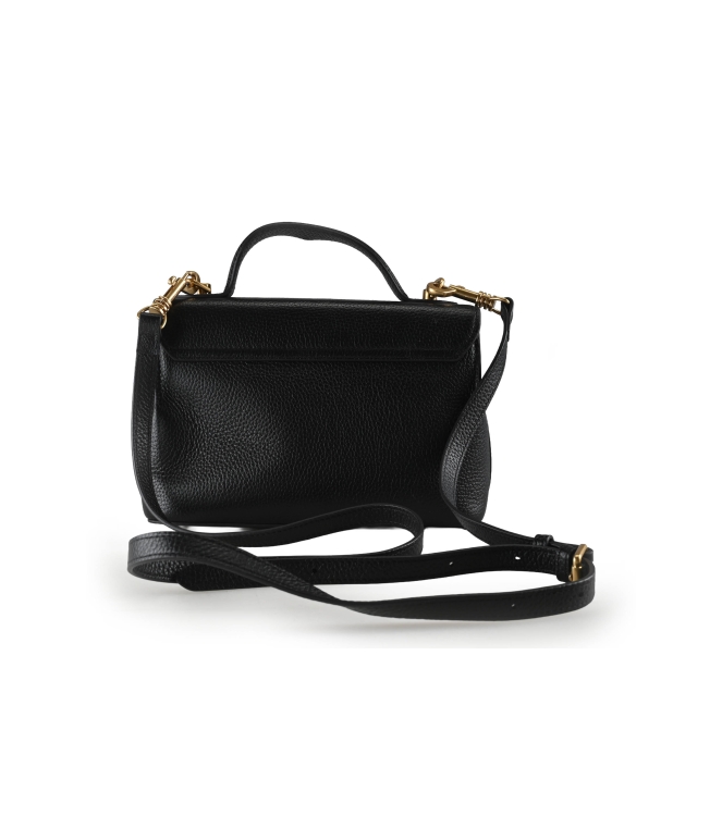 Smaak Amsterdam Handtas