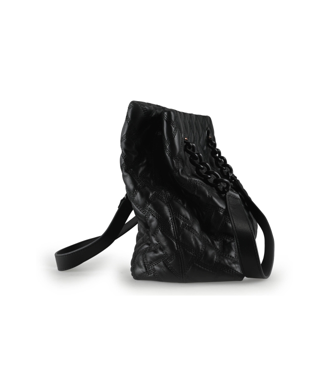 Kurt Geiger Schoudertas