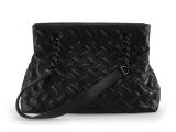 Kurt Geiger Schoudertas