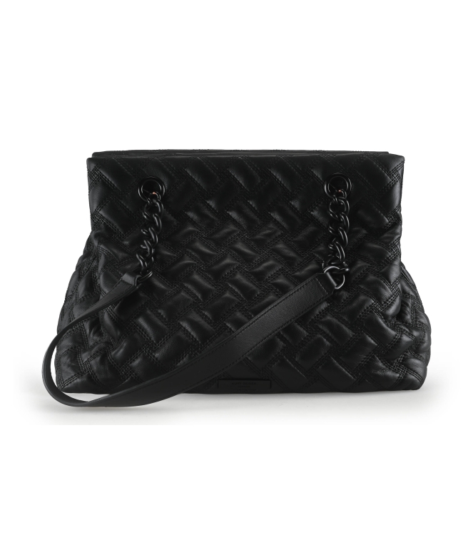 Kurt Geiger Schoudertas