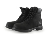 Timberland Veterboots