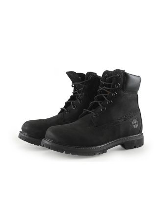 Timberland Veterboots Zwart 341042
Maat 25½