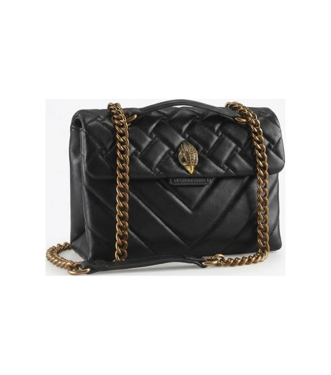 Kurt Geiger London Handtas