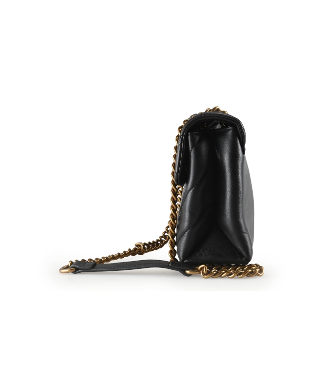 Kurt Geiger London Handtas