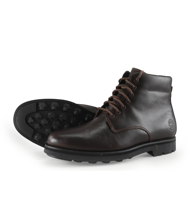 Timberland Veterboots