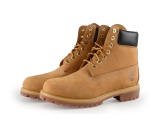 Timberland Veterboots