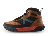 Timberland Hoge sneakers