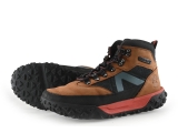 Timberland Hoge sneakers