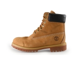 Timberland Veterboots