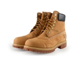 Timberland Veterboots