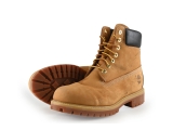 Timberland Veterboots