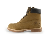 Timberland Veterboots
