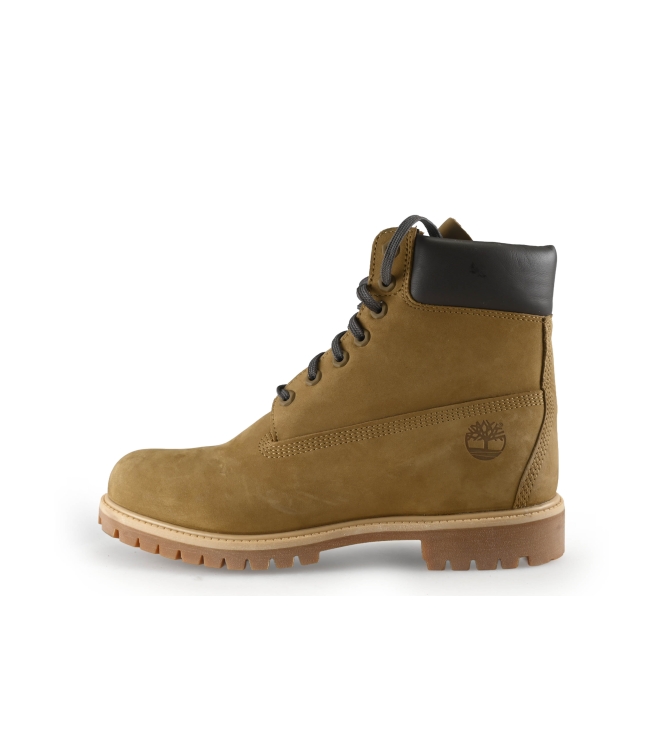 Timberland Veterboots
