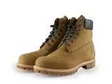 Timberland Veterboots