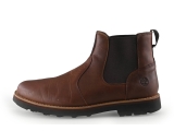 Timberland Chelsea boots