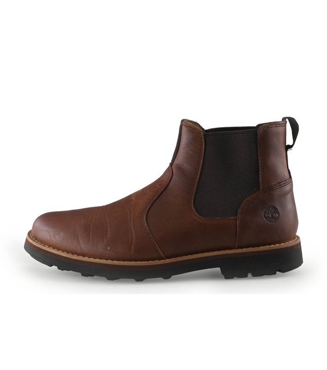 Timberland Chelsea boots