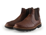 Timberland Chelsea boots