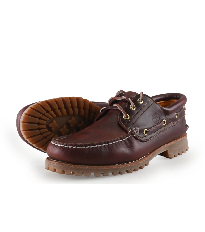 Timberland Bootschoenen