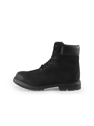 Timberland Veterboots Zwart 341073
Maat 40