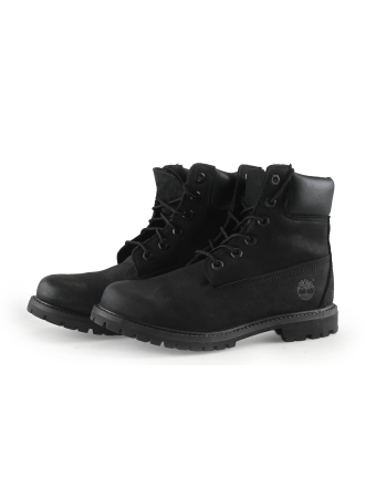 Timberland Veterboots Zwart 341073
Maat 40