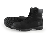 Timberland Veterboots