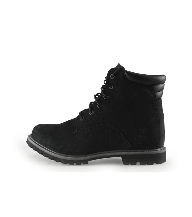 Timberland Veterboots