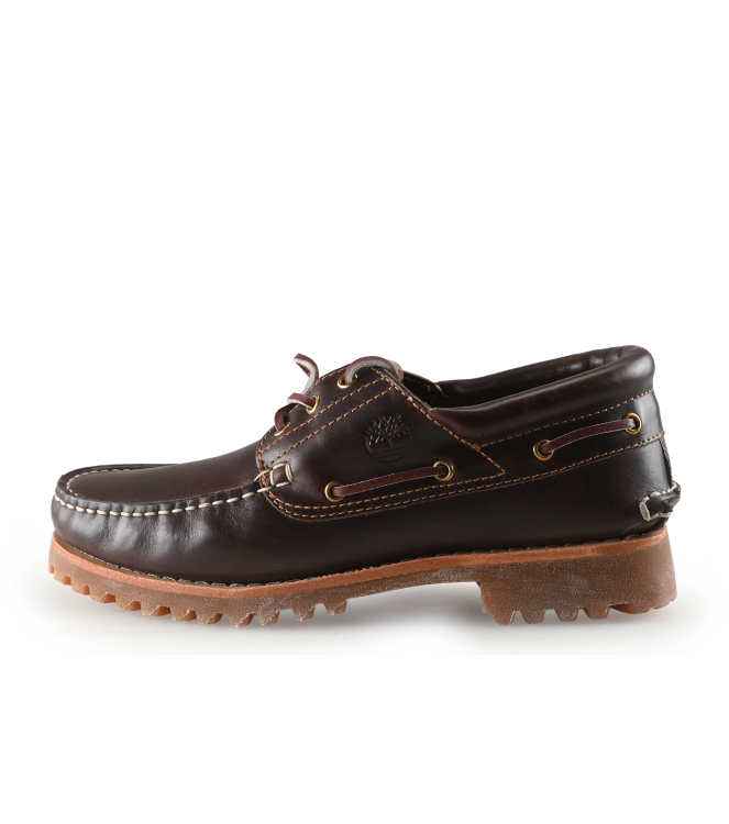 Timberland Bootschoenen