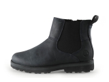 Timberland Chelsea boots