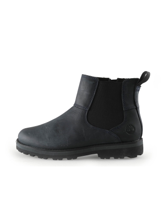 Timberland Chelsea boots Overig 341077
 Maat 38
 