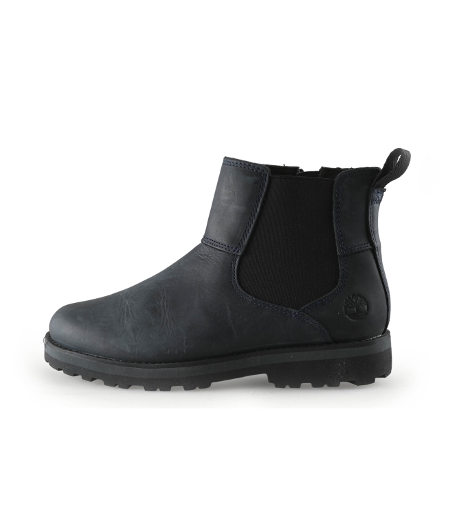 Timberland Chelsea boots