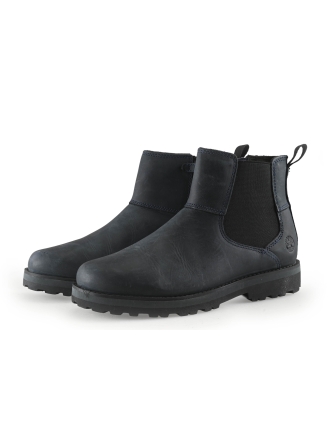 Timberland Chelsea boots Overig 341077
 Maat 38
 