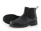 Timberland Chelsea boots