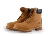 Timberland Veterboots